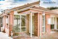 Property photo of 2/4 Ash Court Glenroy VIC 3046
