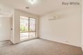 Property photo of 2/4 Ash Court Glenroy VIC 3046