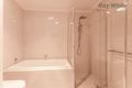 Property photo of 2/4 Ash Court Glenroy VIC 3046