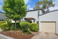 Property photo of 57/36 Benhiam Street Calamvale QLD 4116