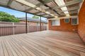 Property photo of 113 Newham Drive Cambridge Gardens NSW 2747