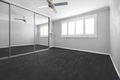 Property photo of 113 Newham Drive Cambridge Gardens NSW 2747