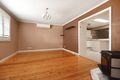 Property photo of 113 Newham Drive Cambridge Gardens NSW 2747