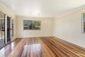 Property photo of 139 Barrett Street Bracken Ridge QLD 4017