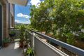 Property photo of 3/49 Gibb Street Kelvin Grove QLD 4059