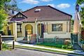 Property photo of 12 Ewell Street Bondi NSW 2026