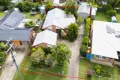 Property photo of 10 Fairway Court Caboolture QLD 4510