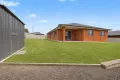 Property photo of 49 Stockman Circuit Thurgoona NSW 2640