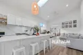 Property photo of 46 Carmel Drive Sanctuary Point NSW 2540
