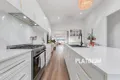 Property photo of 46 Carmel Drive Sanctuary Point NSW 2540