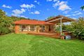 Property photo of 2/12 Oceano Street Copacabana NSW 2251