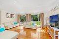 Property photo of 2/12 Oceano Street Copacabana NSW 2251