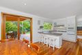 Property photo of 2/12 Oceano Street Copacabana NSW 2251