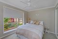 Property photo of 2/12 Oceano Street Copacabana NSW 2251