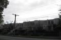 Property photo of 8/1-3 Well Street Brighton VIC 3186