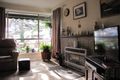 Property photo of 11 Tovell Street Newborough VIC 3825