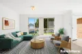 Property photo of 22 Wallaroo Way Doolandella QLD 4077