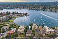 Property photo of 16/16 Wolseley Street Drummoyne NSW 2047