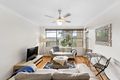 Property photo of 16/16 Wolseley Street Drummoyne NSW 2047