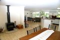 Property photo of 74 Emora Avenue Davistown NSW 2251