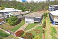 Property photo of 21 Brussels Avenue Morningside QLD 4170