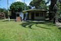 Property photo of 7 Healy Street Gordonvale QLD 4865