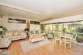 Property photo of 313/26-42 Goldmine Road Ormeau QLD 4208