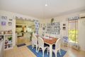 Property photo of 313/26-42 Goldmine Road Ormeau QLD 4208