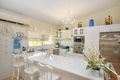 Property photo of 313/26-42 Goldmine Road Ormeau QLD 4208