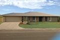 Property photo of 40 Capricornia Drive Calliope QLD 4680