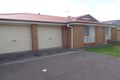 Property photo of 22A Pearce Street O'Sullivan Beach SA 5166