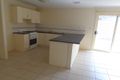 Property photo of 22A Pearce Street O'Sullivan Beach SA 5166