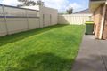 Property photo of 22A Pearce Street O'Sullivan Beach SA 5166