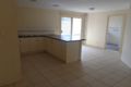 Property photo of 22A Pearce Street O'Sullivan Beach SA 5166
