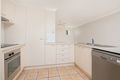 Property photo of 57/36 Benhiam Street Calamvale QLD 4116