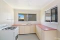 Property photo of 139 Barrett Street Bracken Ridge QLD 4017