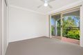Property photo of 57/36 Benhiam Street Calamvale QLD 4116