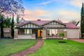 Property photo of 44 Hillsley Avenue Everard Park SA 5035