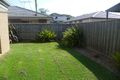 Property photo of 26 St Johns Court South Morang VIC 3752