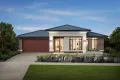 Property photo of 16 Ruislip Grove Werribee VIC 3030