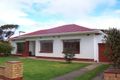 Property photo of 13 Kipling Avenue Glengowrie SA 5044