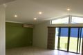 Property photo of 29 Katrina Boulevard New Auckland QLD 4680