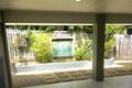 Property photo of 29 Katrina Boulevard New Auckland QLD 4680