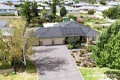 Property photo of 5 Joubert Drive Llanarth NSW 2795