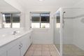 Property photo of 101/196 Logan Street Eagleby QLD 4207