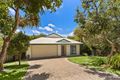 Property photo of 10 Freedom Place Sunrise Beach QLD 4567
