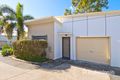 Property photo of 4/102 River Hills Road Eagleby QLD 4207