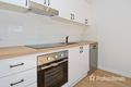 Property photo of 4/102 River Hills Road Eagleby QLD 4207