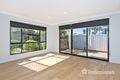 Property photo of 4/102 River Hills Road Eagleby QLD 4207