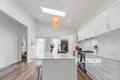 Property photo of 46 Carmel Drive Sanctuary Point NSW 2540